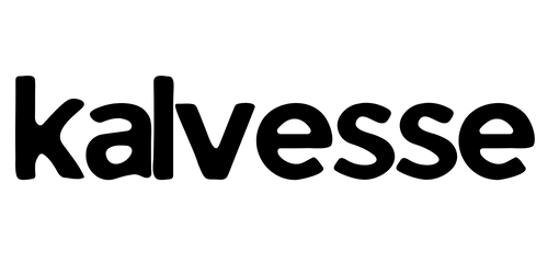 KALVESSE